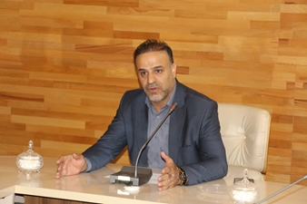 جلسه  مشترک  هیات علمی پایه  و  بالین  
