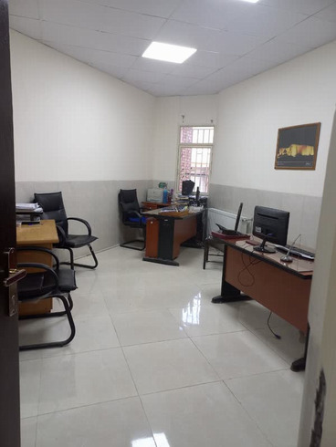 معرفی  واحد  توسعه و  تحقیقات بالینی 